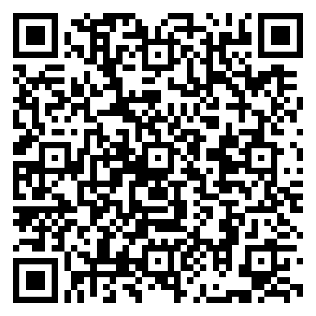 kod QR z danymi kontaktowymi 00348698300000