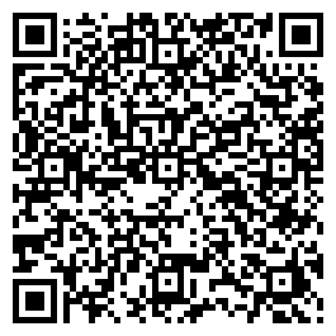 Signum Rehabilitacja Wojciech Palczewski kod QR z danymi kontaktowymi kod QR z danymi kontaktowymi 05198381000000