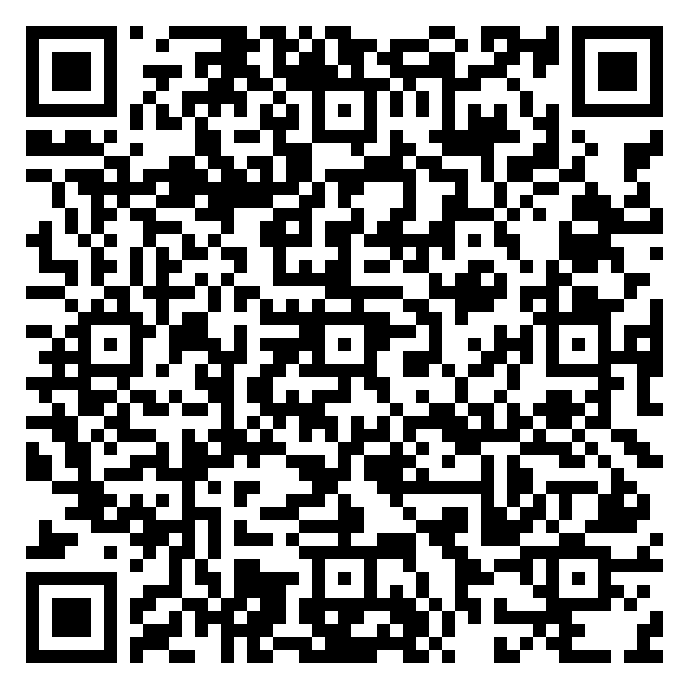 kod QR z danymi kontaktowymi 14177916100000