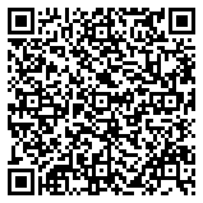 SIGNUM TEMPORIS ADAM MALINOWSKI kod QR z danymi kontaktowymi kod QR z danymi kontaktowymi 14213727500000