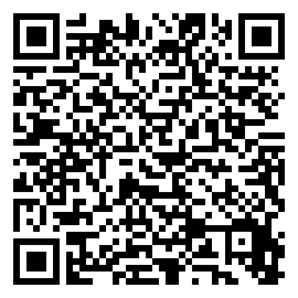 kod QR z danymi kontaktowymi 02178482100000