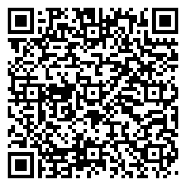 kod QR z danymi kontaktowymi 52344917500000
