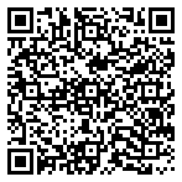 kod QR z danymi kontaktowymi 01611983000000