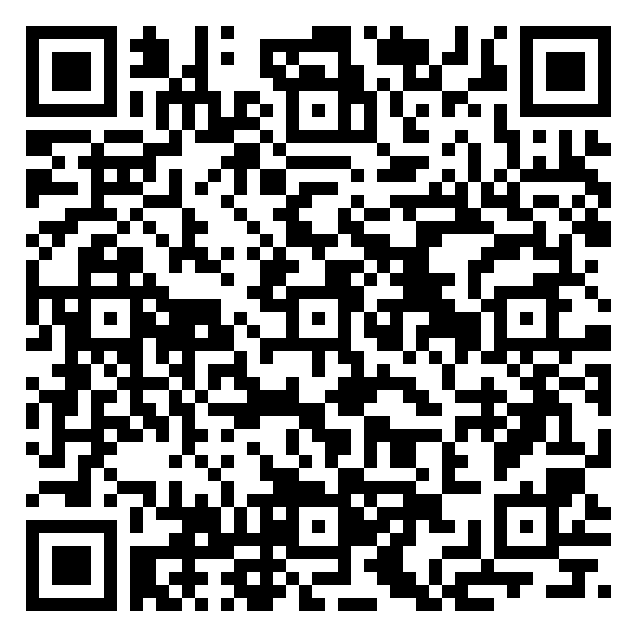 SIGNUM TRANSLATIONS ANNA FYDRYK kod QR z danymi kontaktowymi kod QR z danymi kontaktowymi 36498486200000