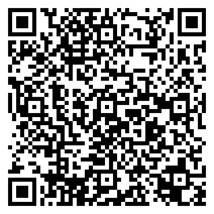 kod QR z danymi kontaktowymi 07267153400000