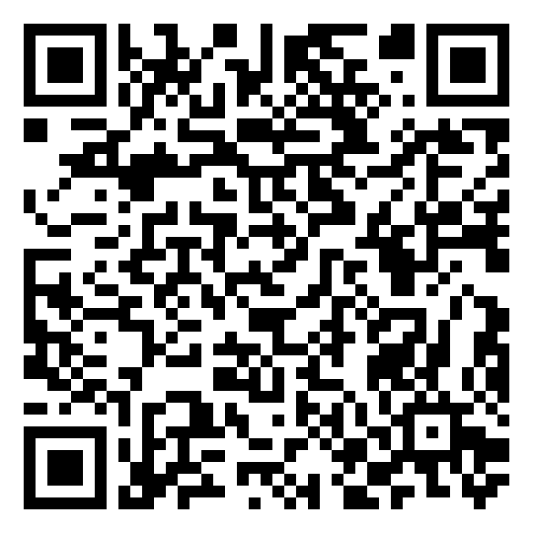 kod QR z danymi kontaktowymi 36413532400000