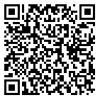kod QR z danymi kontaktowymi 02204734900000