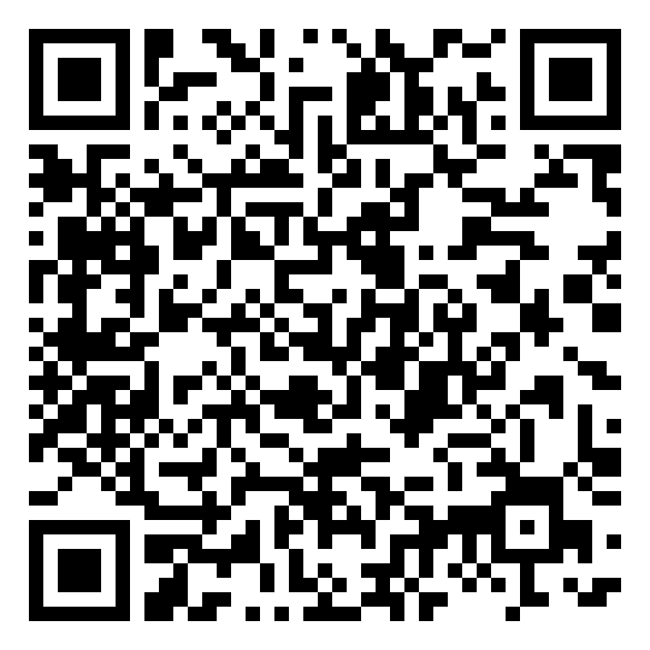 kod QR z danymi kontaktowymi 02079134500000