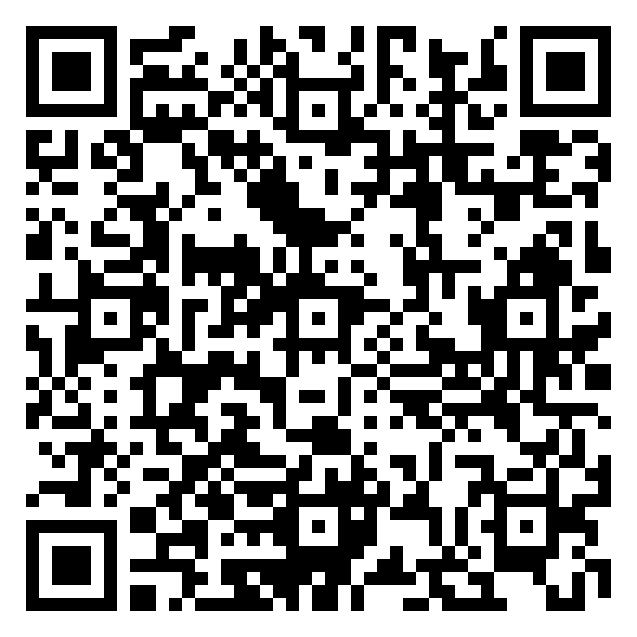 kod QR z danymi kontaktowymi 36476034100000
