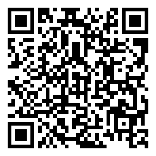 kod QR z danymi kontaktowymi 14142385000000