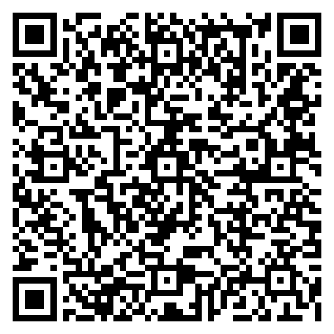 kod QR z danymi kontaktowymi 63441066100000
