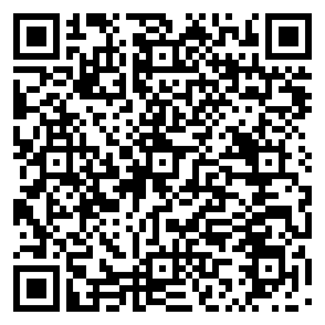 kod QR z danymi kontaktowymi 52219745800000