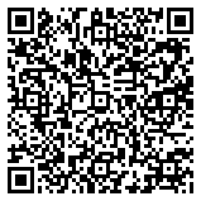 kod QR z danymi kontaktowymi 93290404200000