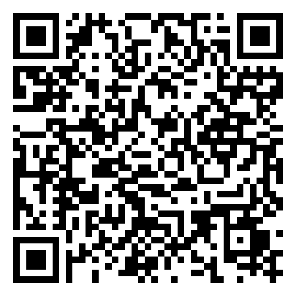 kod QR z danymi kontaktowymi 36371260100000