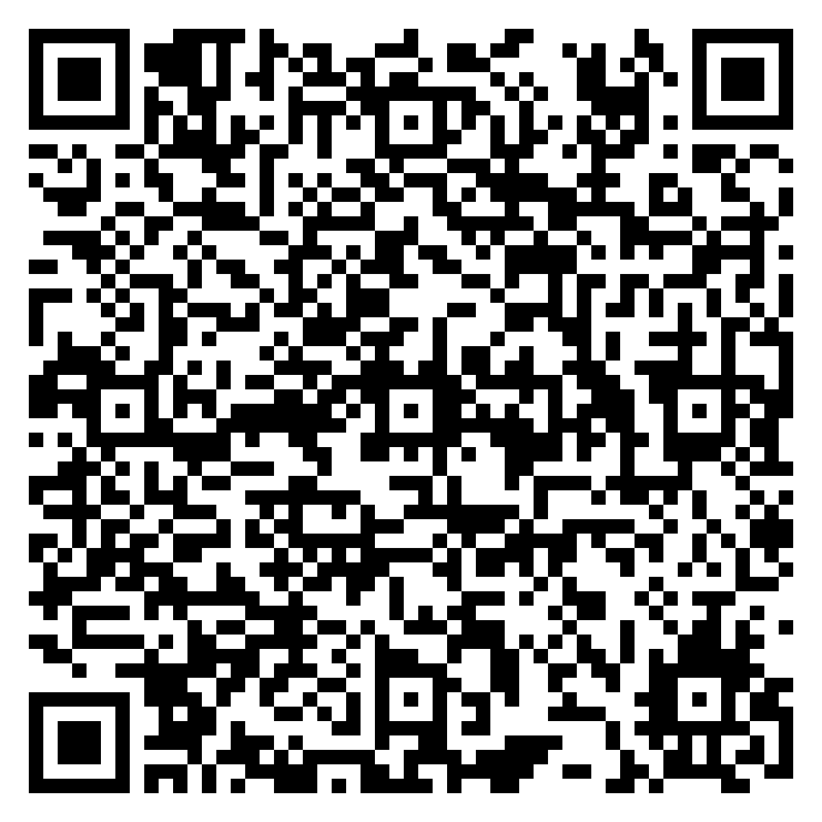 kod QR z danymi kontaktowymi 83004640700000