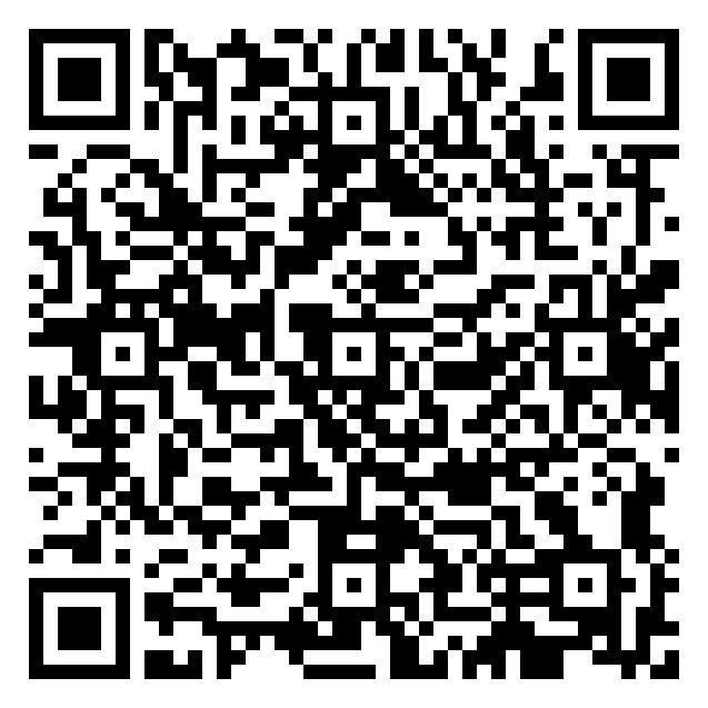 kod QR z danymi kontaktowymi 52238832000000