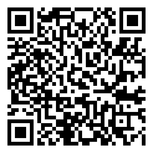 kod QR z danymi kontaktowymi 38736516700000