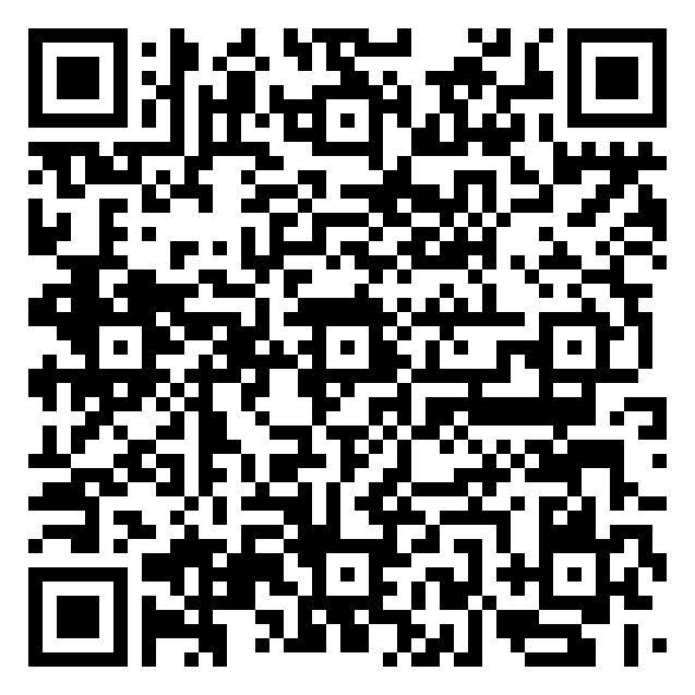 kod QR z danymi kontaktowymi 38498918600000