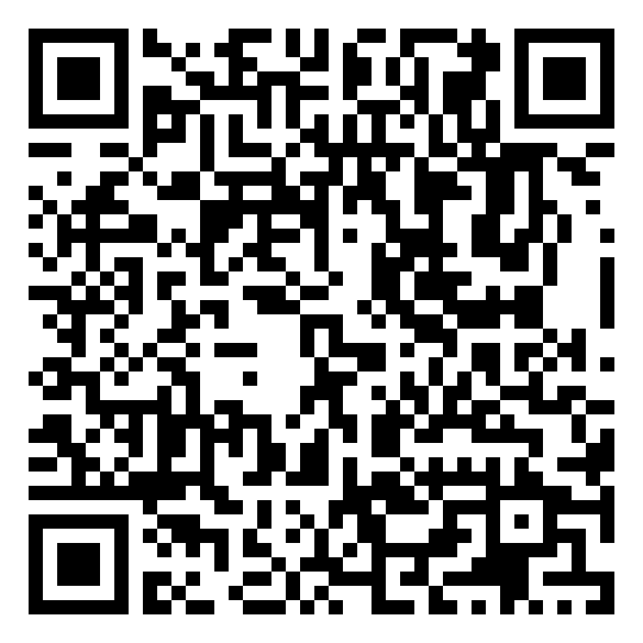 kod QR z danymi kontaktowymi 38182048100000