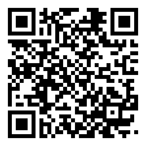 kod QR z danymi kontaktowymi 36629279500000