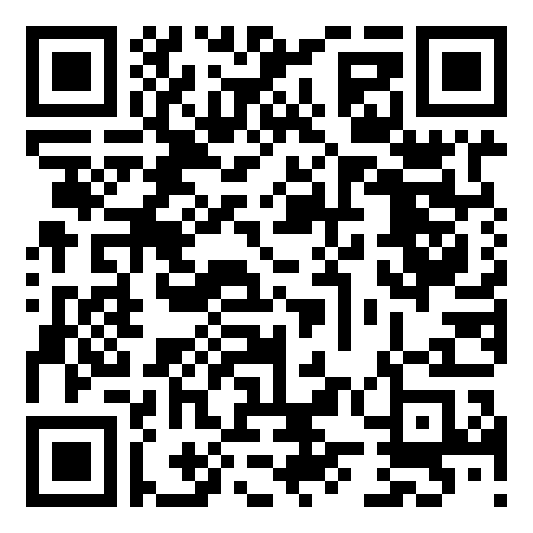 kod QR z danymi kontaktowymi 54258065000000