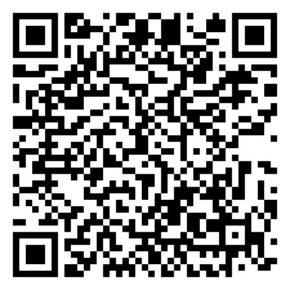 Sigrun Invest kod QR z danymi kontaktowymi kod QR z danymi kontaktowymi 52382821100000
