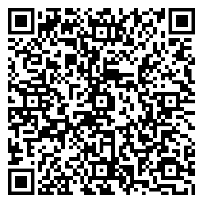 kod QR z danymi kontaktowymi 36910521000000