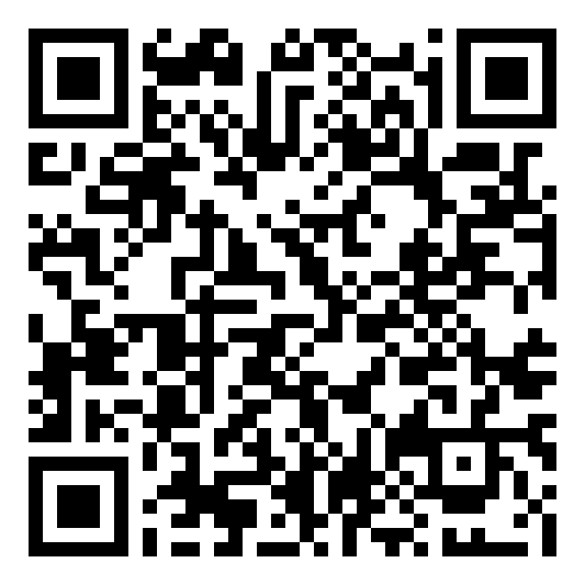 kod QR z danymi kontaktowymi 52134488000000