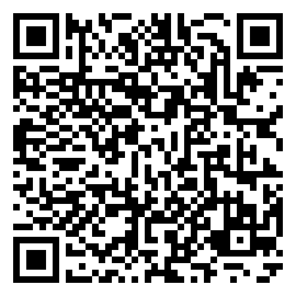 kod QR z danymi kontaktowymi 36520684200000