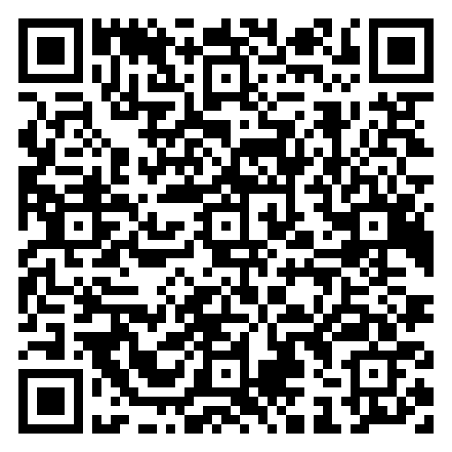 kod QR z danymi kontaktowymi 52286811900000