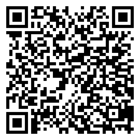 kod QR z danymi kontaktowymi 38450774400000