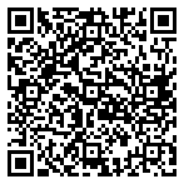 kod QR z danymi kontaktowymi 36128111400000