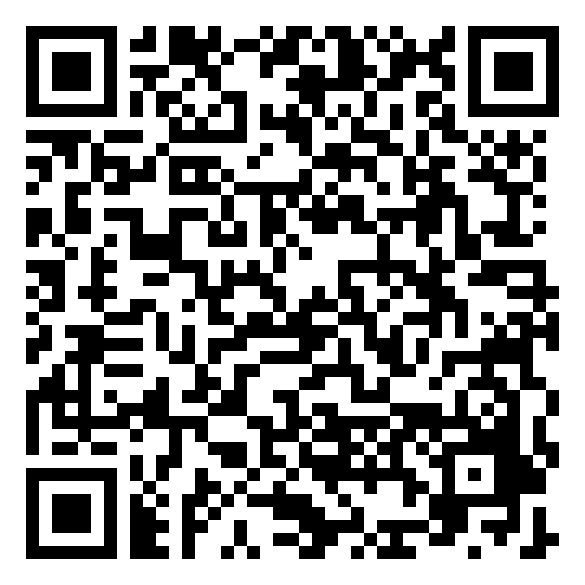 kod QR z danymi kontaktowymi 27343313800000