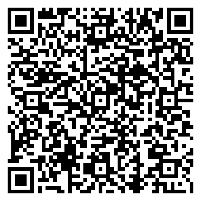 kod QR z danymi kontaktowymi 36976589200000