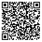 kod QR z danymi kontaktowymi 36927590000000