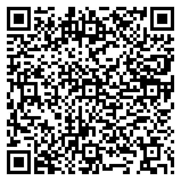 kod QR z danymi kontaktowymi 36417098700000