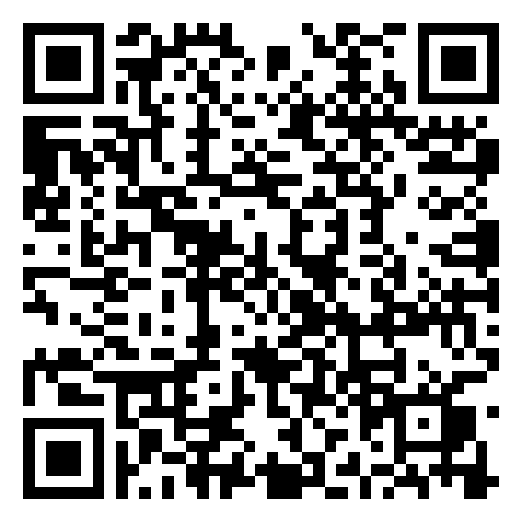 kod QR z danymi kontaktowymi 38035653800000