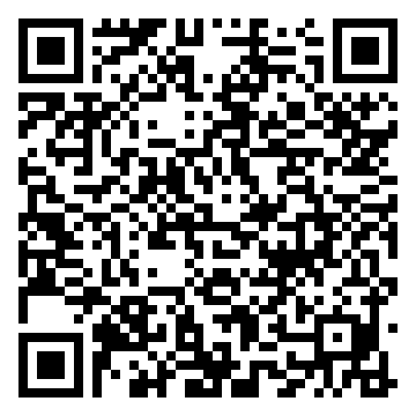 kod QR z danymi kontaktowymi 52590541800000