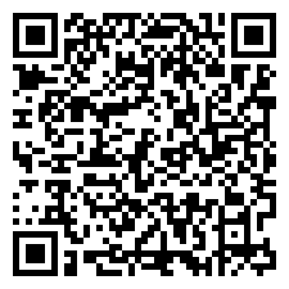 kod QR z danymi kontaktowymi 09308253400000
