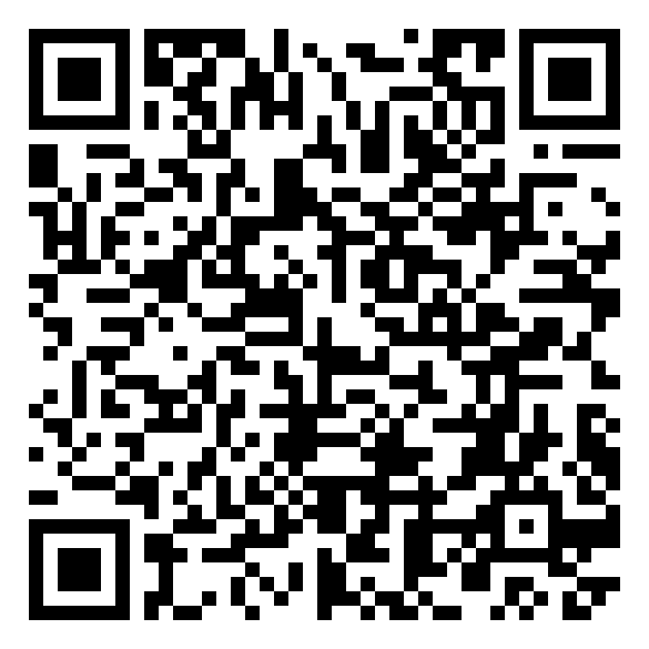 kod QR z danymi kontaktowymi 38507753000000