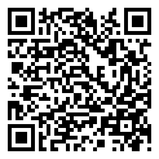kod QR z danymi kontaktowymi 38995922100000