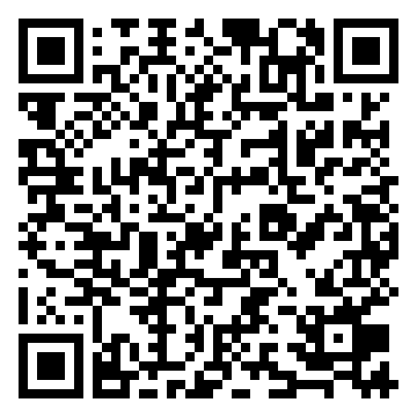 kod QR z danymi kontaktowymi 38709393500000