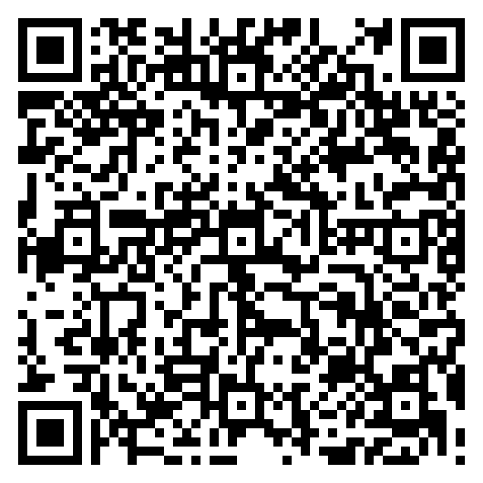 kod QR z danymi kontaktowymi 52463675500000