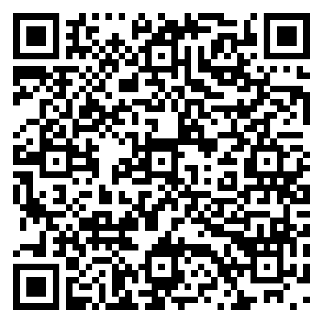 kod QR z danymi kontaktowymi 52466455600000