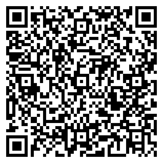 kod QR z danymi kontaktowymi 38394989400000
