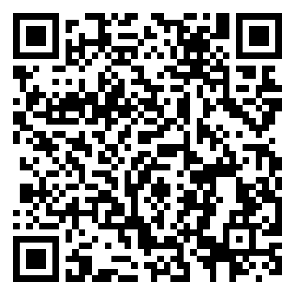 kod QR z danymi kontaktowymi 52076751000000