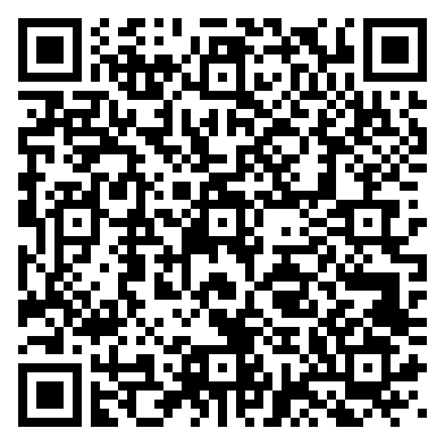 kod QR z danymi kontaktowymi 52354498500000