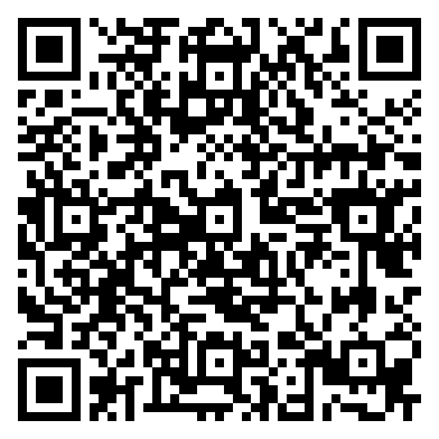 kod QR z danymi kontaktowymi 02192725500000