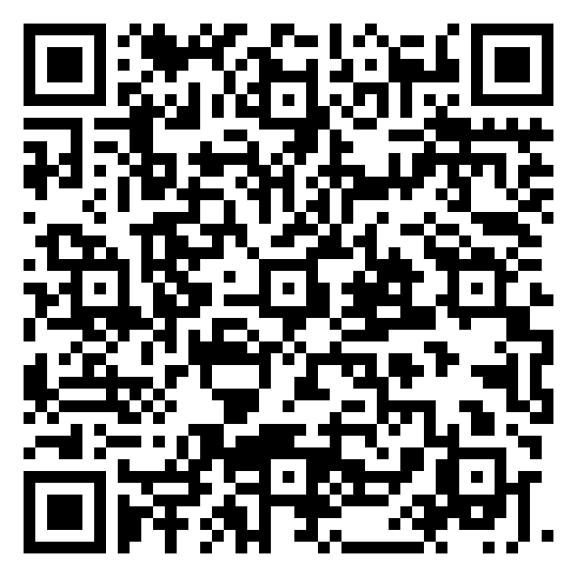kod QR z danymi kontaktowymi 36092178700000