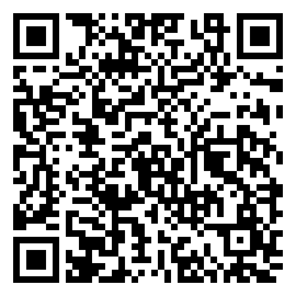 kod QR z danymi kontaktowymi 15005857500000